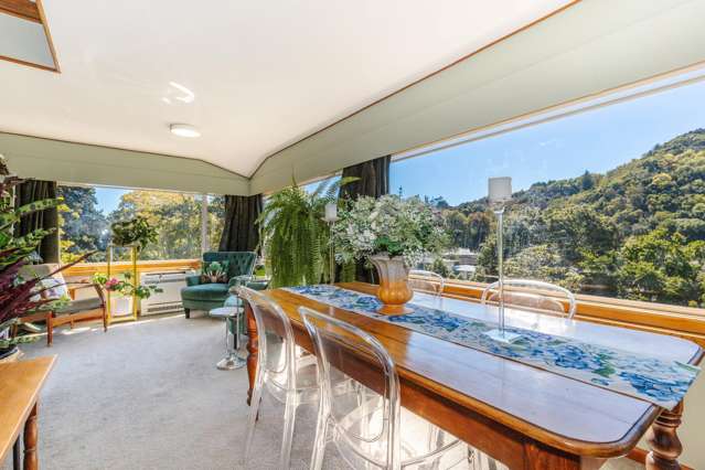 1 Mayroyd Terrace Nelson_2