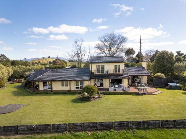 461E Minden Road Minden_2