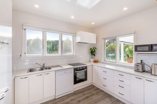 522 Two Chain Road Burnham_2