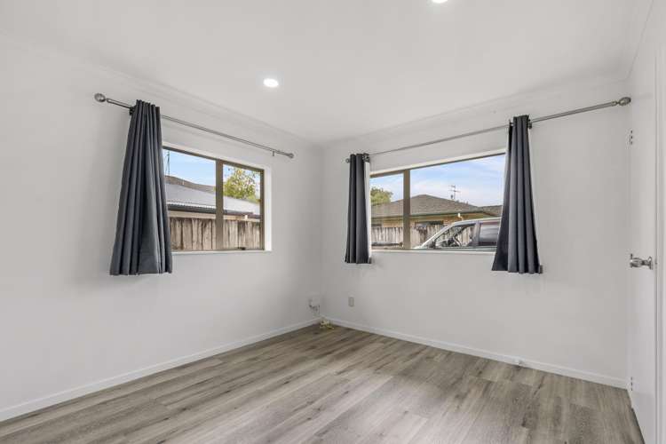 22A Gibson Road Tuakau_6