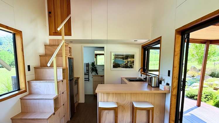 70 Harvey Road Marahau_11