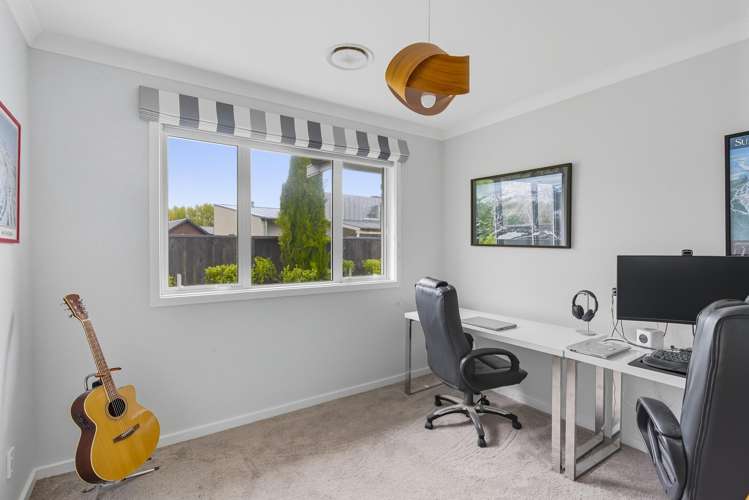 4 Bressay Way Waikanae_16
