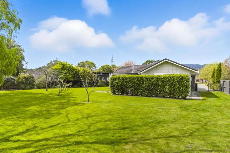 4 Bressay Way Waikanae_25