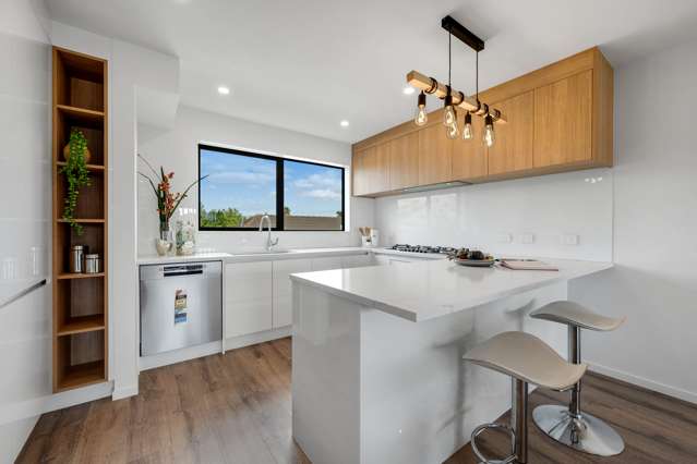 2/15 Tomintoul Place Highland Park_3
