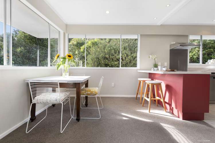 41a Kinghorne Street Strathmore Park_5