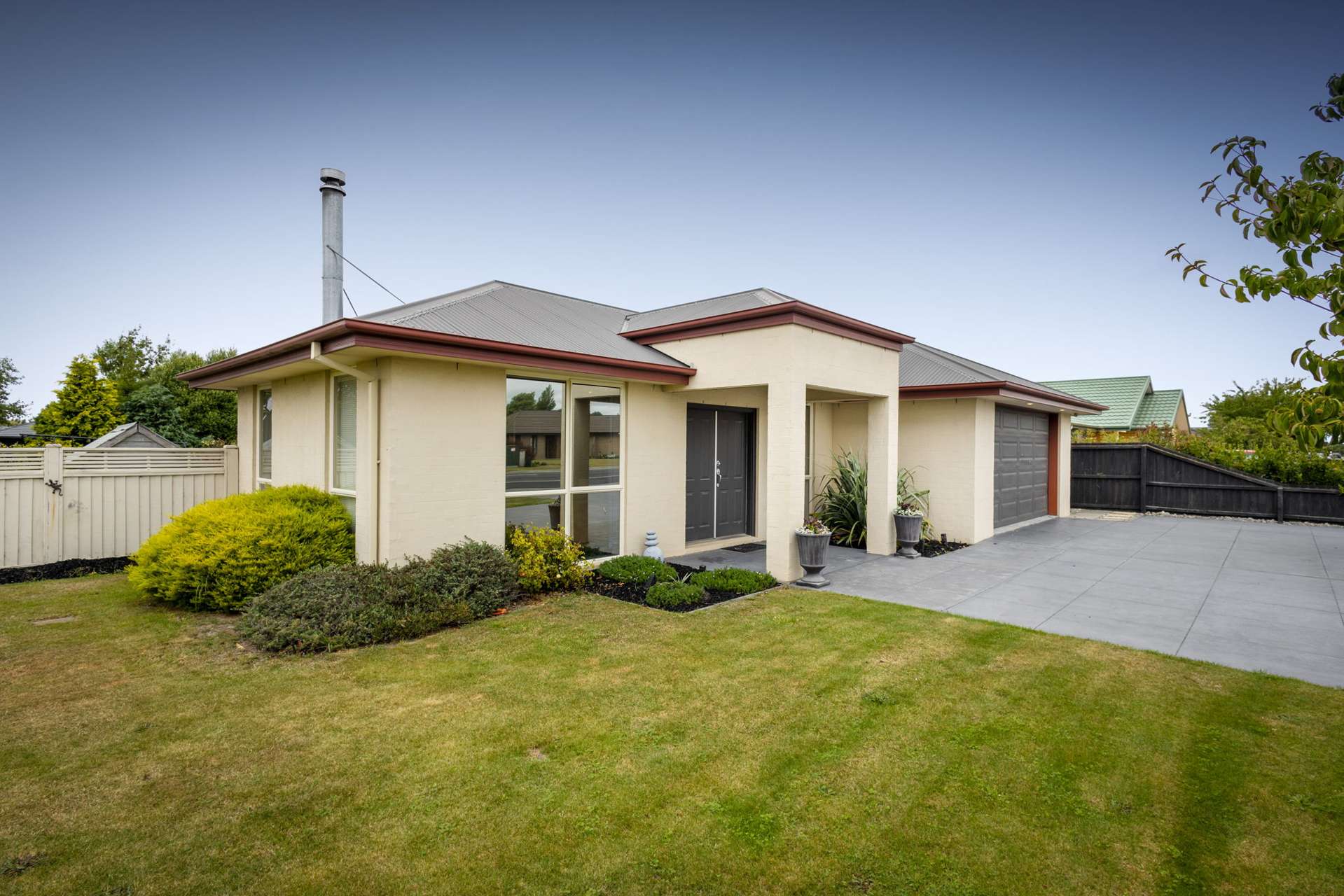 75 Brookside Road Rolleston_0