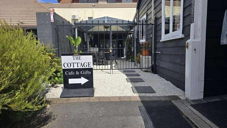 30 Second Avenue Tauranga Central_2