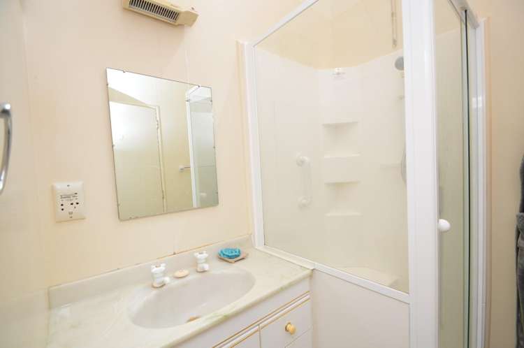 4/120 Catherine Street Windsor_6