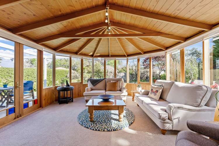 104 Matakana Valley Road Matakana_10