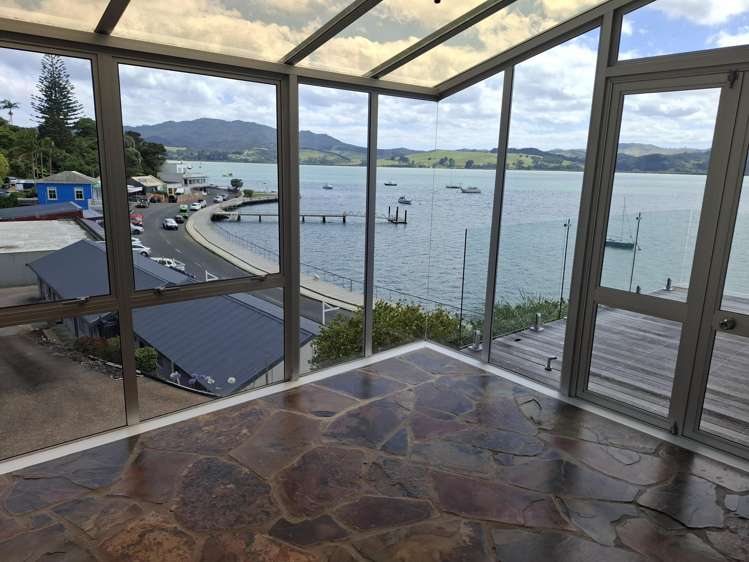 76 Waterfront Drive, Mangonui_12