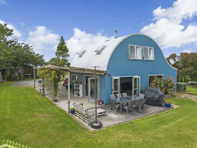 152 Te Kawa Road Otorohanga_2