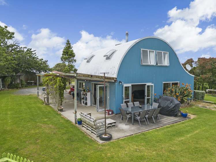 152 Te Kawa Road Otorohanga_2