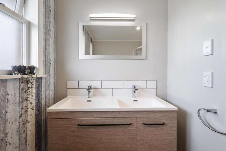 236 Warburton Crescent Te Awamutu_11