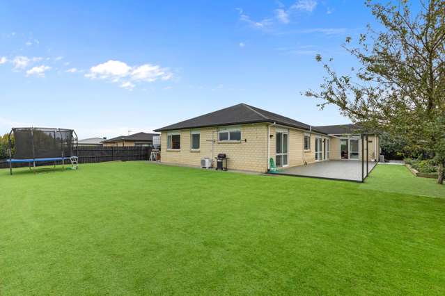 32 Cooladerry Place Rosehill_4