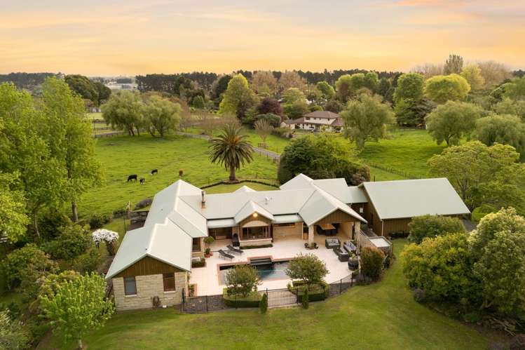 19 Hereford Drive Horsham Downs_1