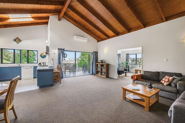 14 Apollo Place Snells Beach_7