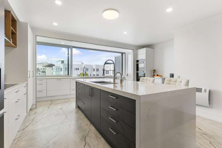 19E St Stephens Avenue Parnell_6
