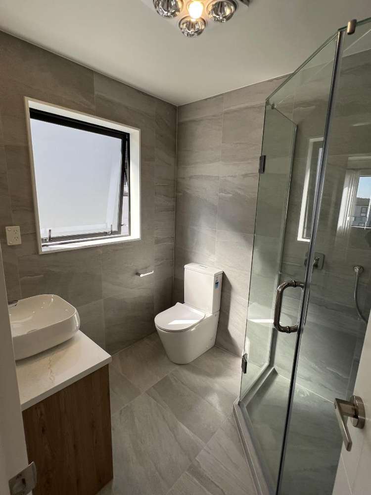 35 Ksenia Drive Flat Bush_24