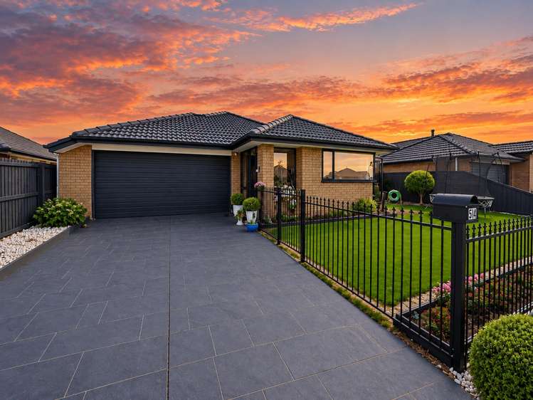 1/54 Bella Rosa Drive_0