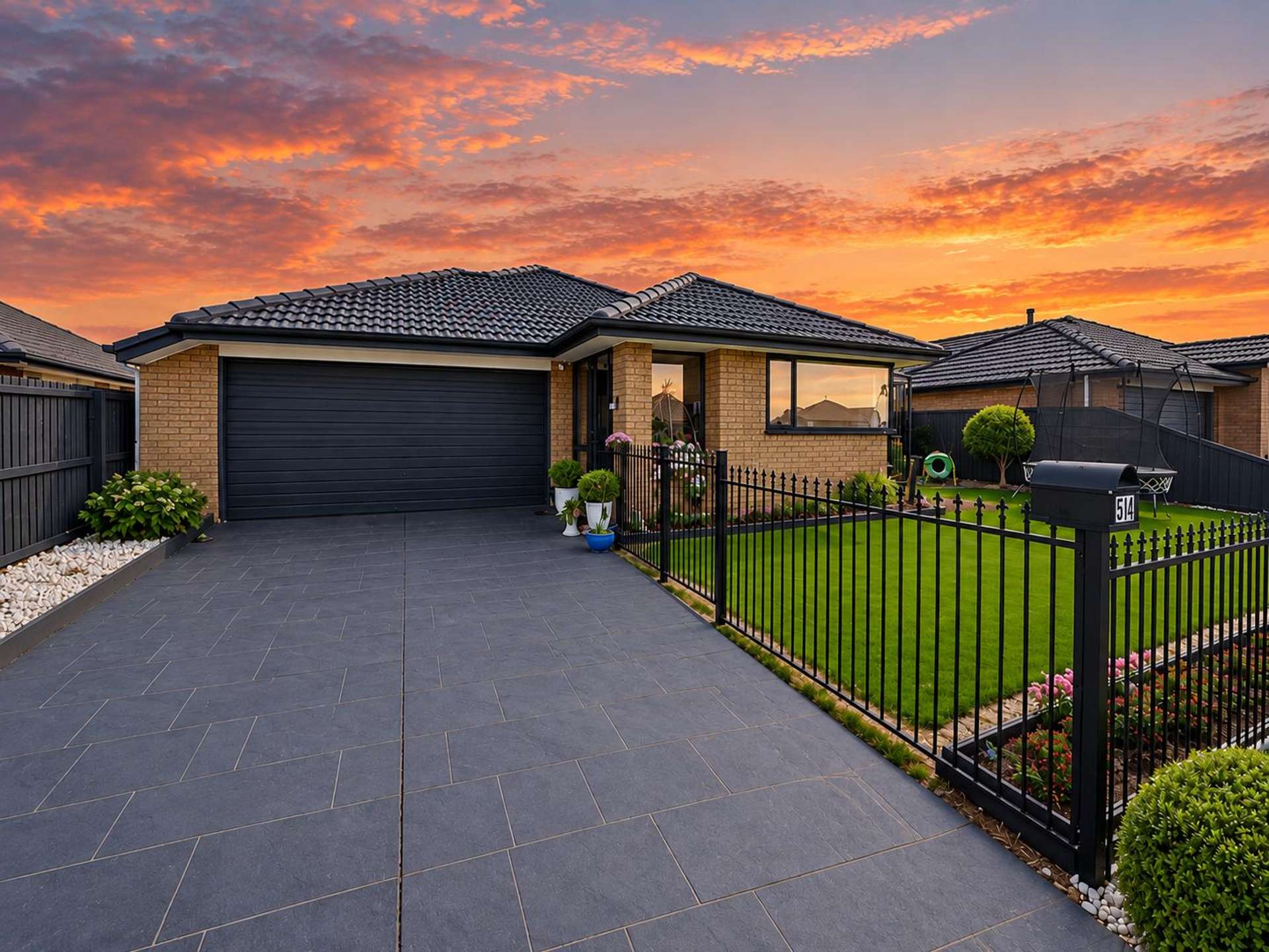 1/54 Bella Rosa Drive Hei Hei_0