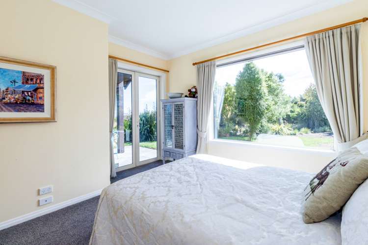 260 Spur Road Hadlow_12