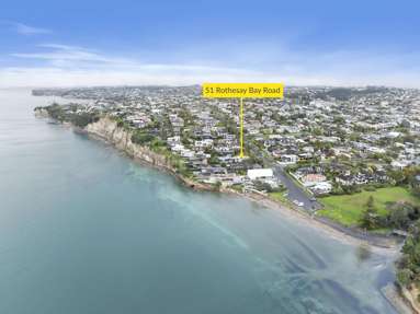 1/51 Rothesay Bay Road_1