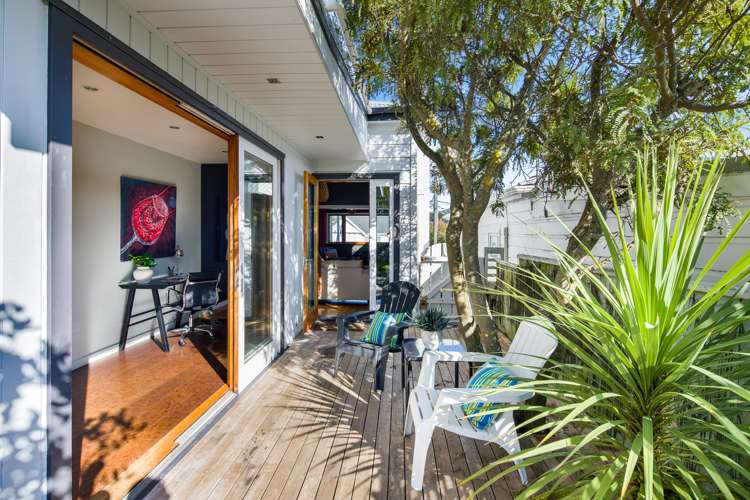 13 Picton Avenue Newtown_0