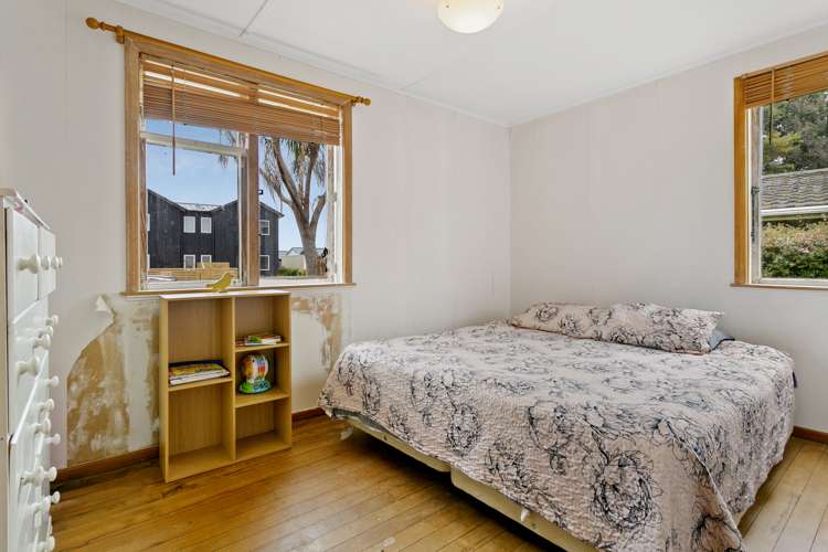 4 Laughton Street Taupo_12