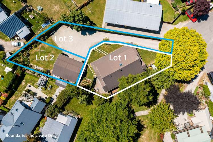 7 Jenkins Place Arrowtown_23