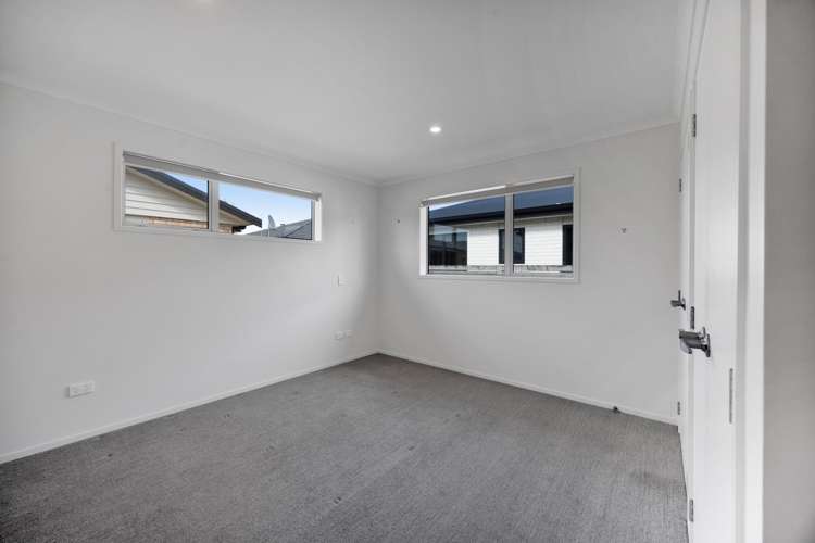 3 Rowe Street Hawera_9