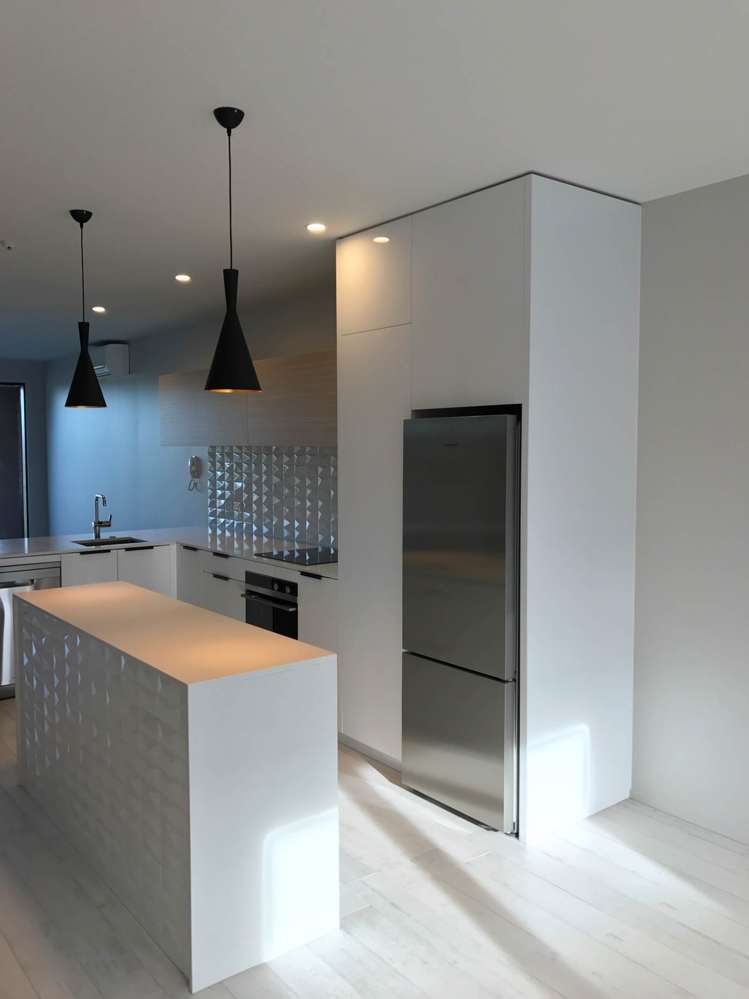 9/4 Stables Lane Silverdale_6