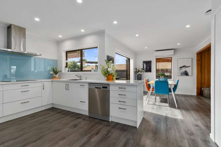 17 Kowhai Avenue Morrinsville_9