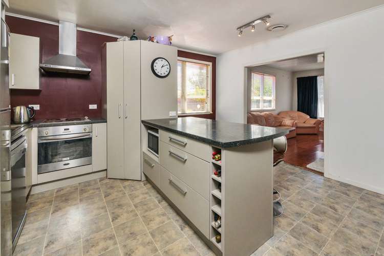 25 Dominion Road Papakura_6