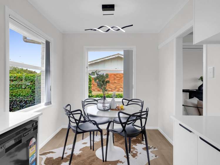 73 Lewis Street Glenview_8