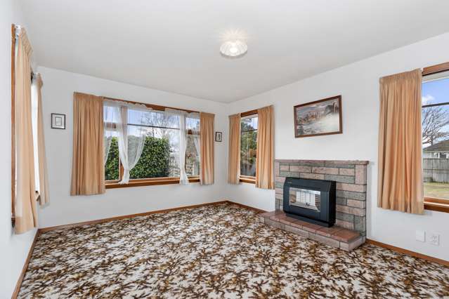 70 Manurere Street Hei Hei_3