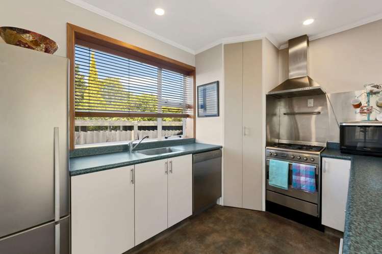 36 Wades Avenue Saint Martins_7