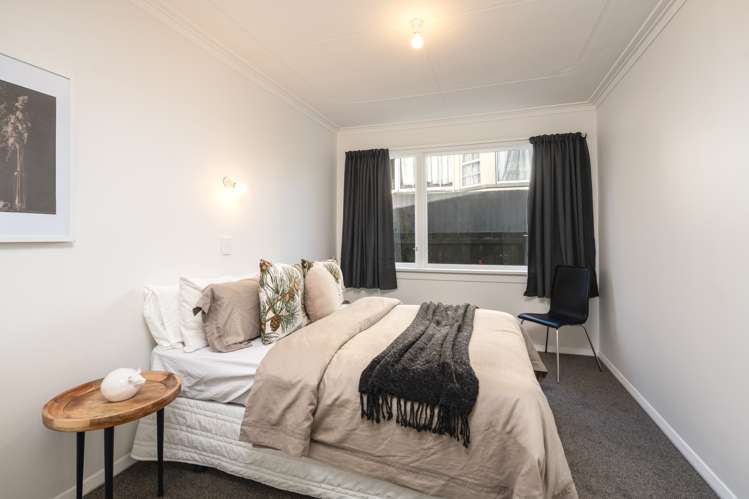 1b Gresham Street Tainui_8