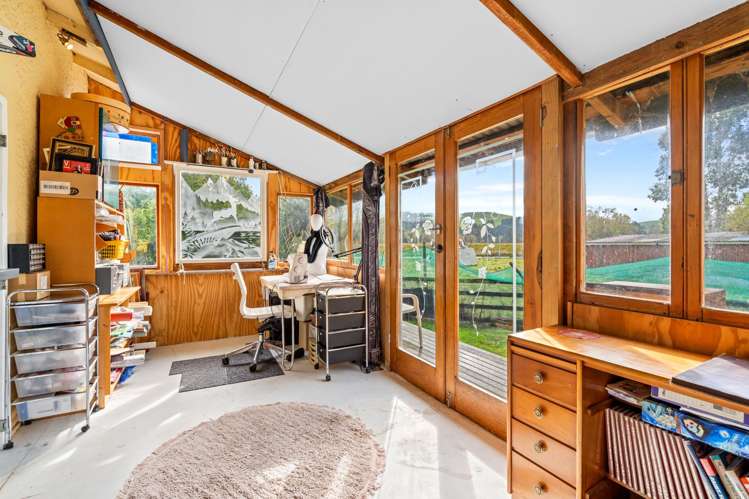 9 Boyldon Street Lawrence_7