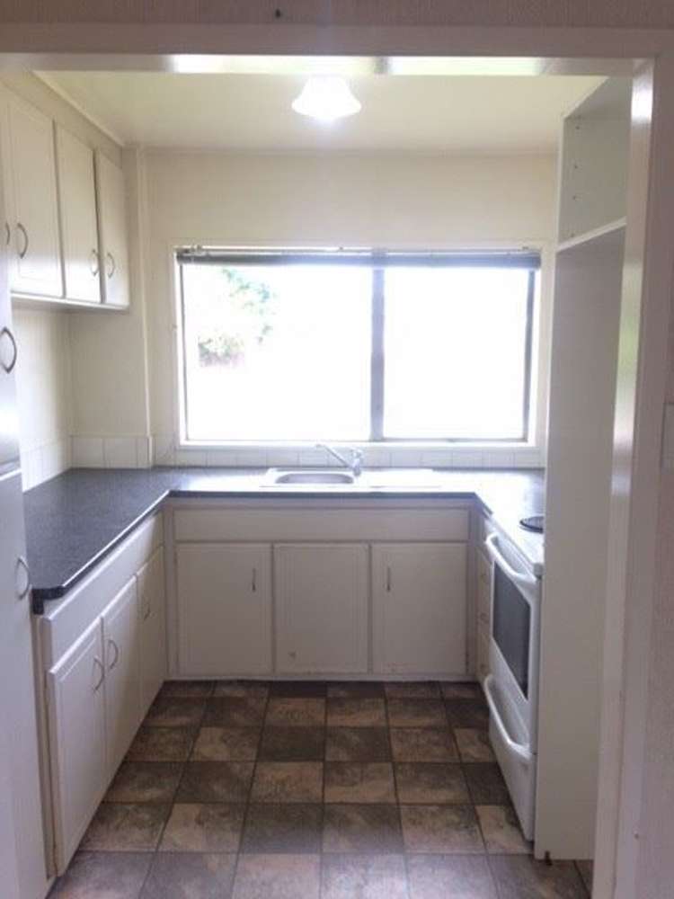 3/1 Roys Road Manurewa_10