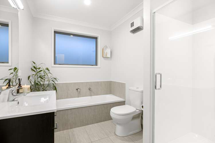 147 Castlewold Drive Bethlehem_11