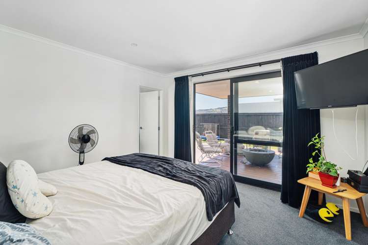 10 Onerere Drive Whitianga_9