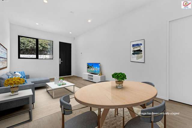 Address withheld Mangere_4