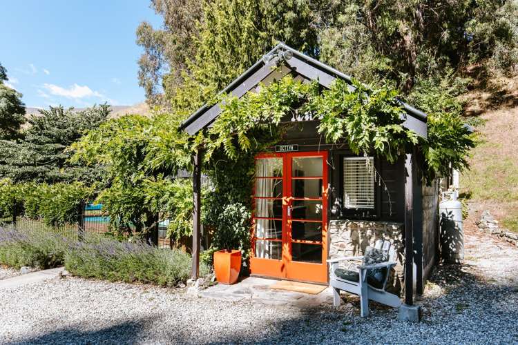 2127b Cardrona Valley Road Cardrona_34