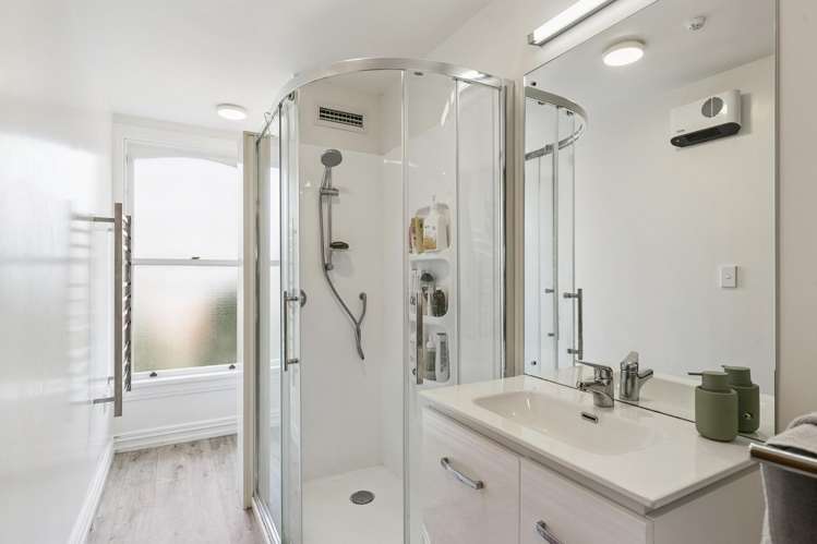 49 Devon Street Aro Valley_24