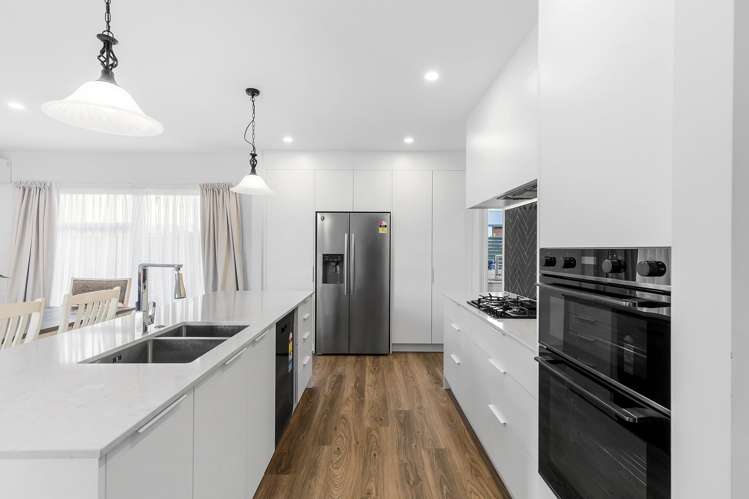 15 Tai Road Wharewaka_8