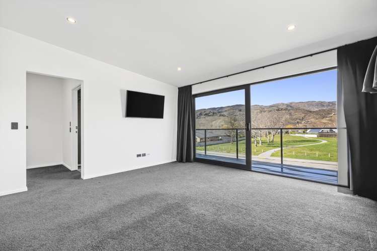 57 Stratford Drive Cromwell_9