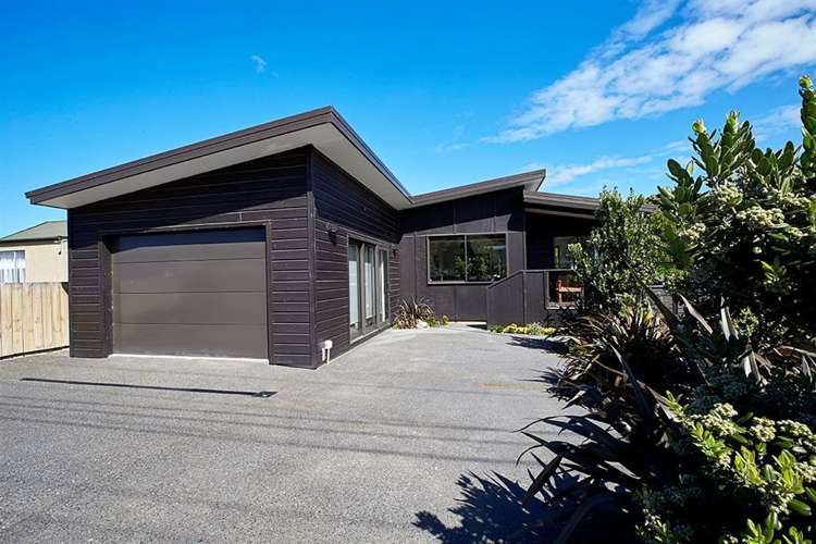 132 South Bay Parade Kaikoura_26