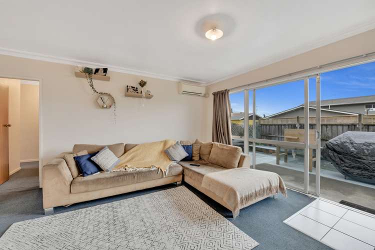 2/7 Hereford Street Stoke_4