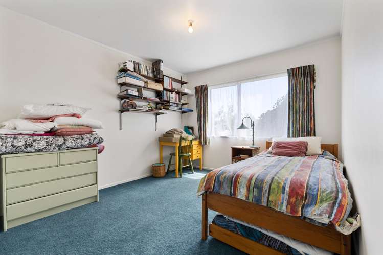 18 Kowhai Avenue Morrinsville_13