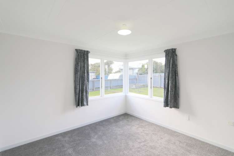 57 Stuart Street Hawthorndale_11